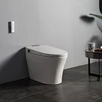 Importing Smart Toilets from to the European Market What should you know?